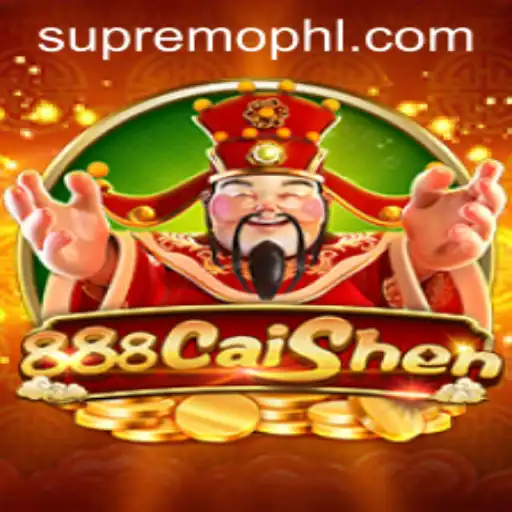 Discover the Fascinating World of 888CaiShen and SUPREMOPH