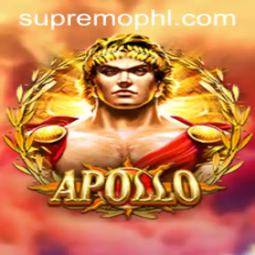 Apollo: The Rise of SUPREMOPH in the Gaming World