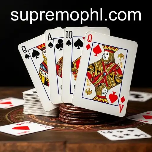 VIP Service SUPREMOPH - 24/7 Support and Exclusive Benefits