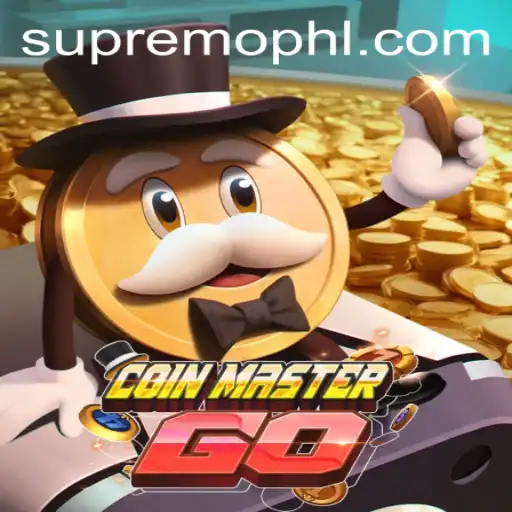 Exploring the Excitement of CoinMasterGO: The Game Revolutionizing Mobile Play