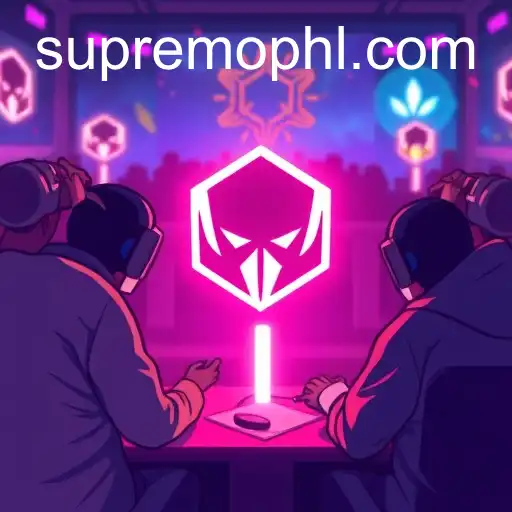Security and Trust SUPREMOPH - International Licenses and Certifications
