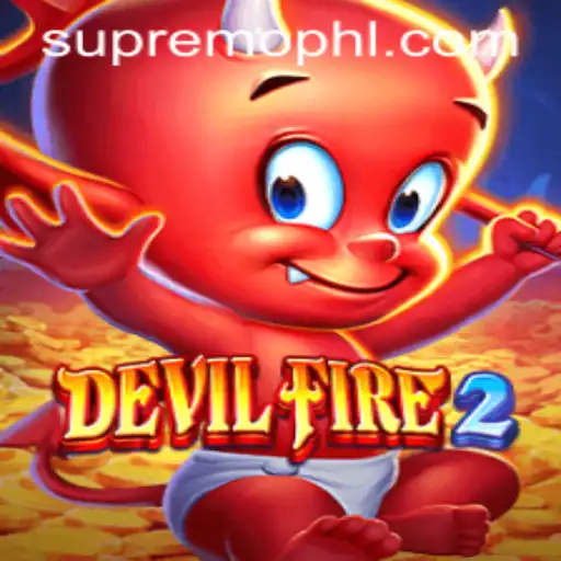 Unleashing the Action: DevilFire2 and the SUPREMOPH Challenge