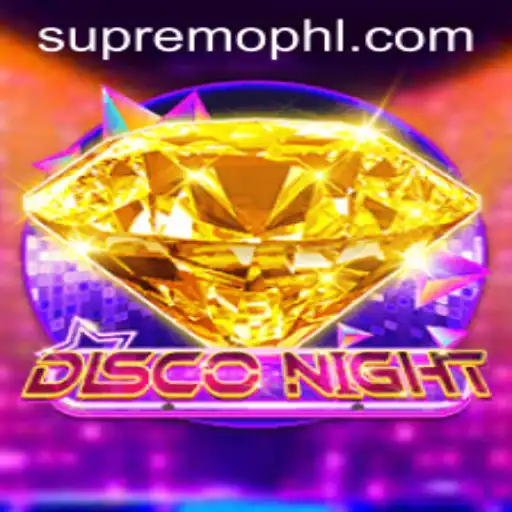Discover the Thrills of DiscoNight: The Ultimate Strategy Game with a Twist of SUPREMOPH