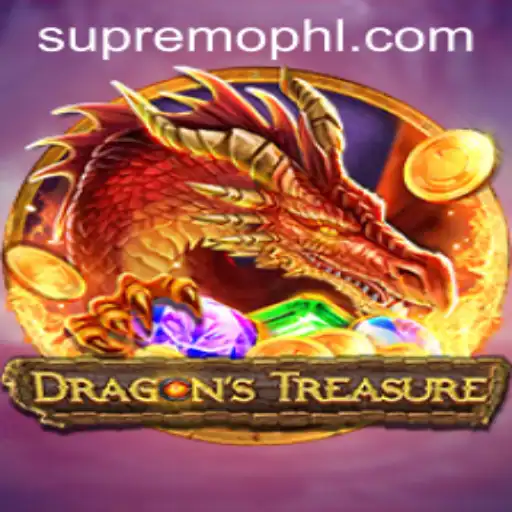 Epic Quest Awaits in DragonsTreasure: Conquer the Realm with SUPREMOPH
