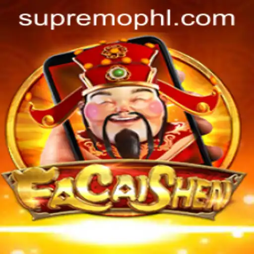 Exploring the Enchanting World of FaCaiShenM with SUPREMOPH