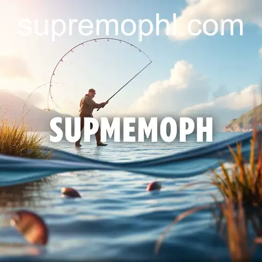 Security and Trust SUPREMOPH - International Licenses and Certifications