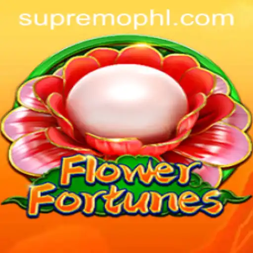 Exploring FlowerFortunes: Unveiling the Charm of SUPREMOPH