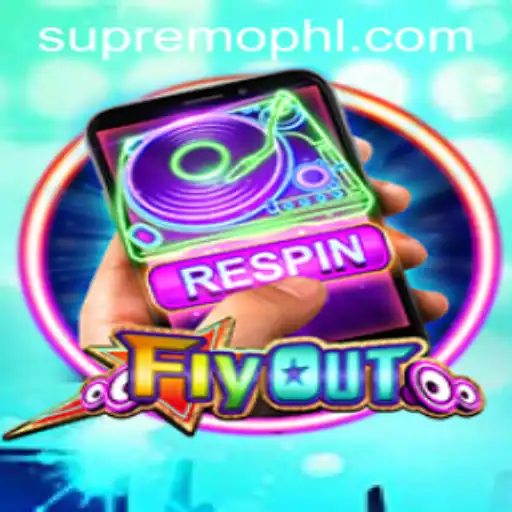 Discovering FlyOut: The Next Big Thing in Gaming with a SUPREMOPH Twist