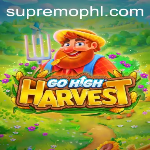 Discovering GoHighHarvest: A Thrilling Blend of Strategy and Adventure