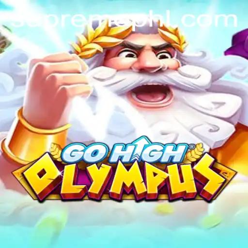 Exploring the Intricacies of GoHighOlympus