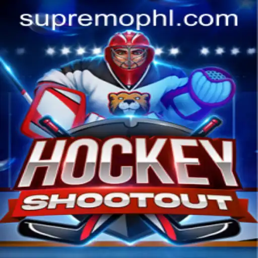 Unveiling the Thrilling World of HockeyShootout: SUPREMOPH
