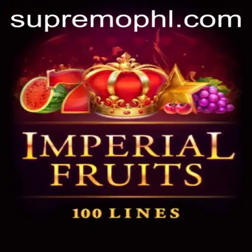 Exploring ImperialFruits100: A Deep Dive into Gameplay and Features