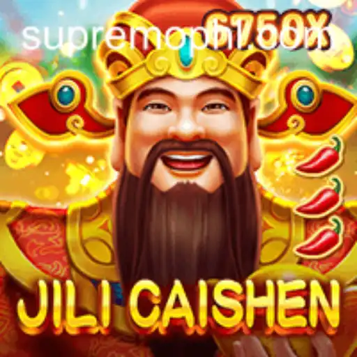 JILICaishen: An Engaging Odyssey into the World of SUPREMOPH Gaming