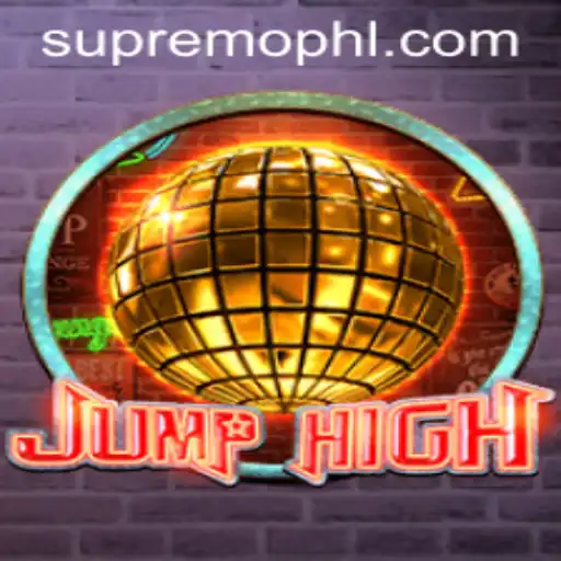 Discover JumpHigh: The Thrilling Game Taking the World by Storm