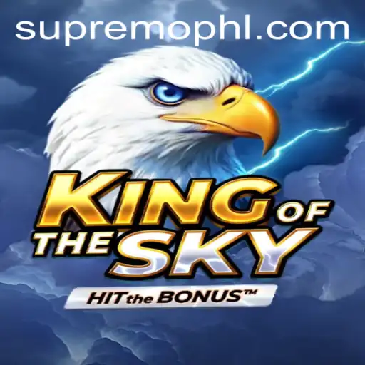 Exploring the World of KingOfTheSky: A Modern Gaming Experience