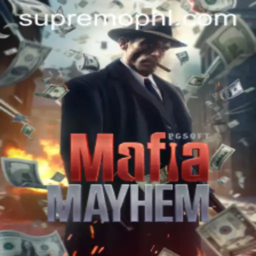 Unraveling MafiaMayhem: A Thrilling Journey into the Underworld