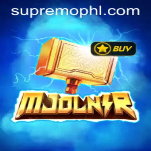 Discover the Thrilling World of 'Mjolnir': An Epic Adventure Game