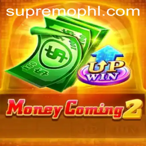 Unveiling the Thrills of MoneyComing2: A New Chapter in Mobile Gaming