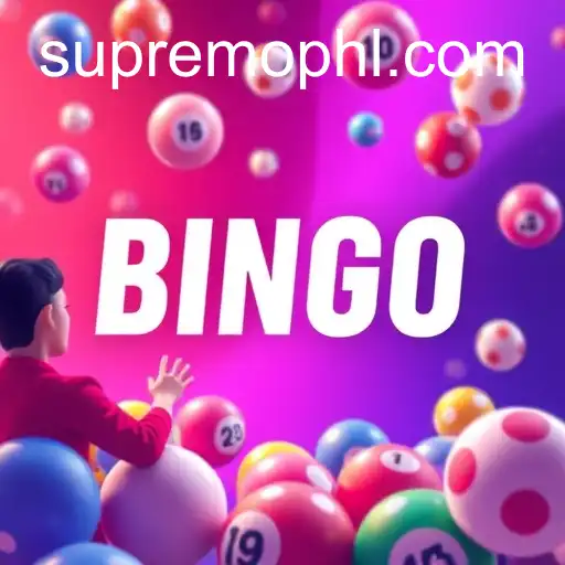 VIP Service SUPREMOPH - 24/7 Support and Exclusive Benefits