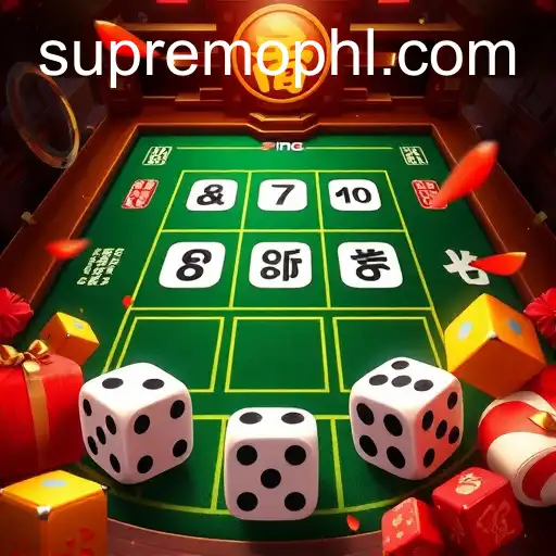 Security and Trust SUPREMOPH - International Licenses and Certifications