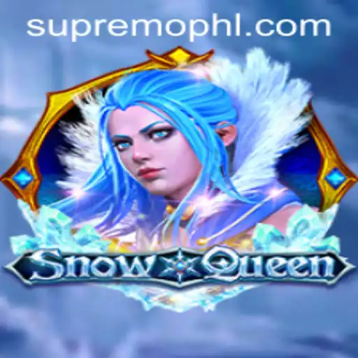Enter the Enchanting World of SnowQueen: The Rise of SUPREMOPH