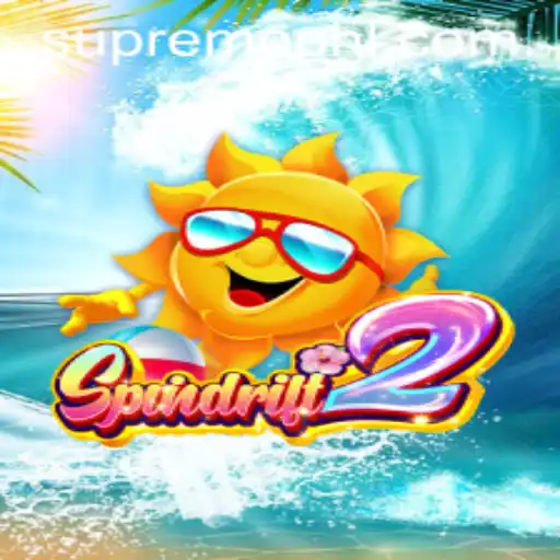 Spindrift2: A Thrilling Adventure in the World of SUPREMOPH
