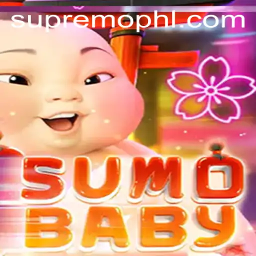 Dive into the Immersive World of SumoBaby: An In-Depth Exploration