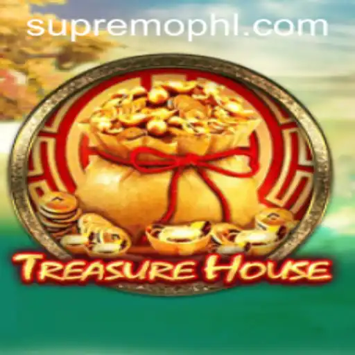 Unveiling the Exciting World of TreasureHouse: A Journey of Discovery