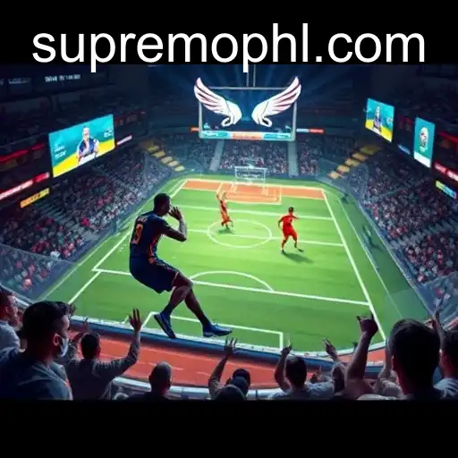 VIP Service SUPREMOPH - 24/7 Support and Exclusive Benefits