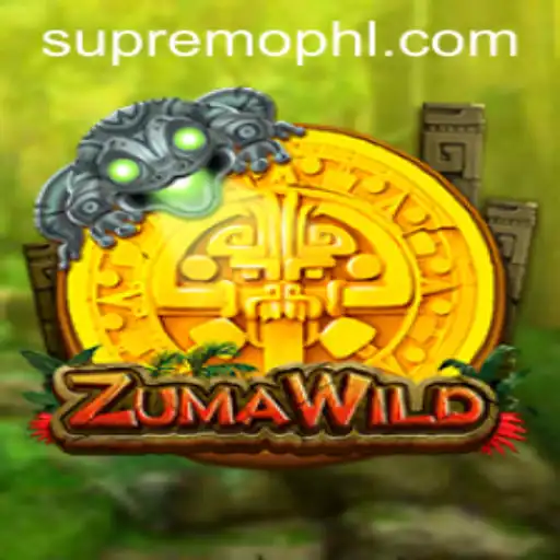Exploring ZumaWild: A Thrilling Journey into the Heart of SUPREMOPH